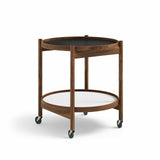 Bolling-Tray-Table-Walnut-12-Base-BA.jpg