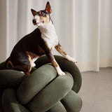 image3-2682-6600-knotxlsgreen_1.jpg