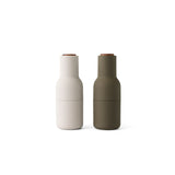 4415459_BottleGrinder_HuntingGreen-Beige-Wallnut_Front.jpg