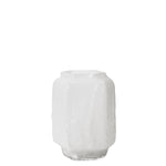 FermLiving_AW26_MokuriVase_H25_White_1104273889_1.jpg