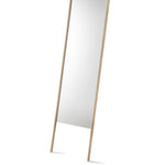 S1930303 Georg Mirror, Oak 02.jpg