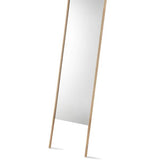 S1930303 Georg Mirror, Oak 02.jpg