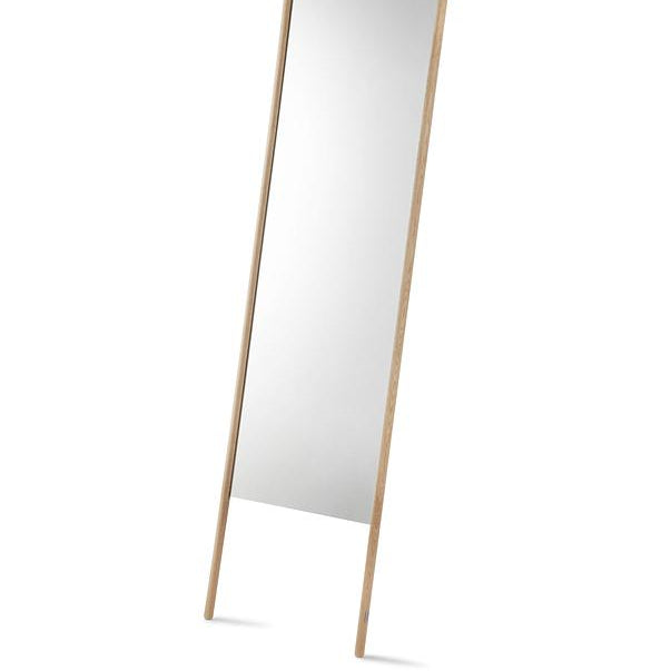 S1930303 Georg Mirror, Oak 02.jpg
