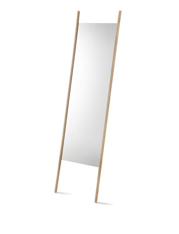 S1930303 Georg Mirror, Oak 02.jpg