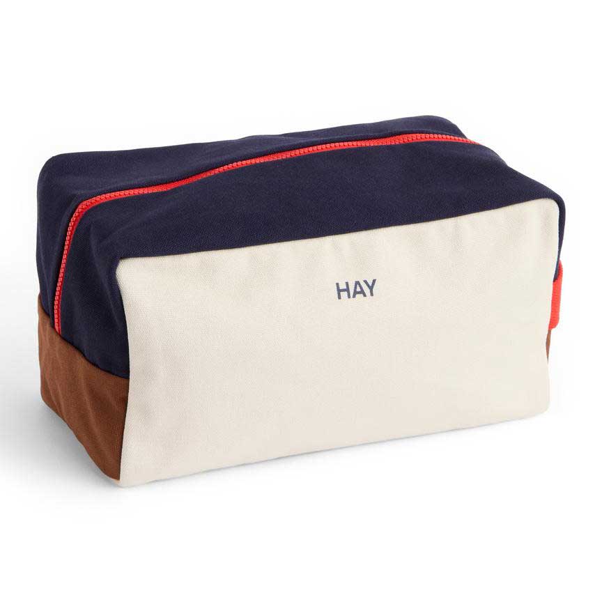 AE983-A602-AS13_Multi-Wash-Bag-M-cream-multi.jpg
