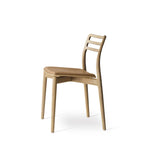 Vipp481_light-oak-sandleather-01.jpg