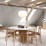vipp-495-cabin-round-table-lightoak-02_1-(1).jpg