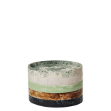 FermLiving_AW25_MistTray_30_1104271861_1104271862_1104271863_1104271864_1104271865_2.png