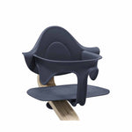 Nomi_Natural-Navy_BS_CLOSE_5426_eCom.jpg