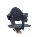 Nomi_Natural-Navy_BS_CLOSE_5426_eCom.jpg