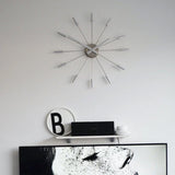 Untitled-4.jpg