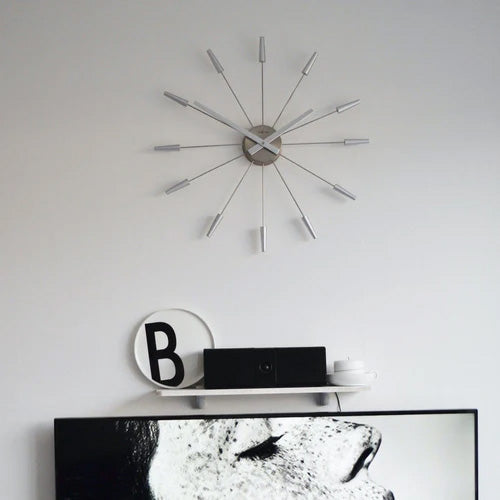 Untitled-4.jpg