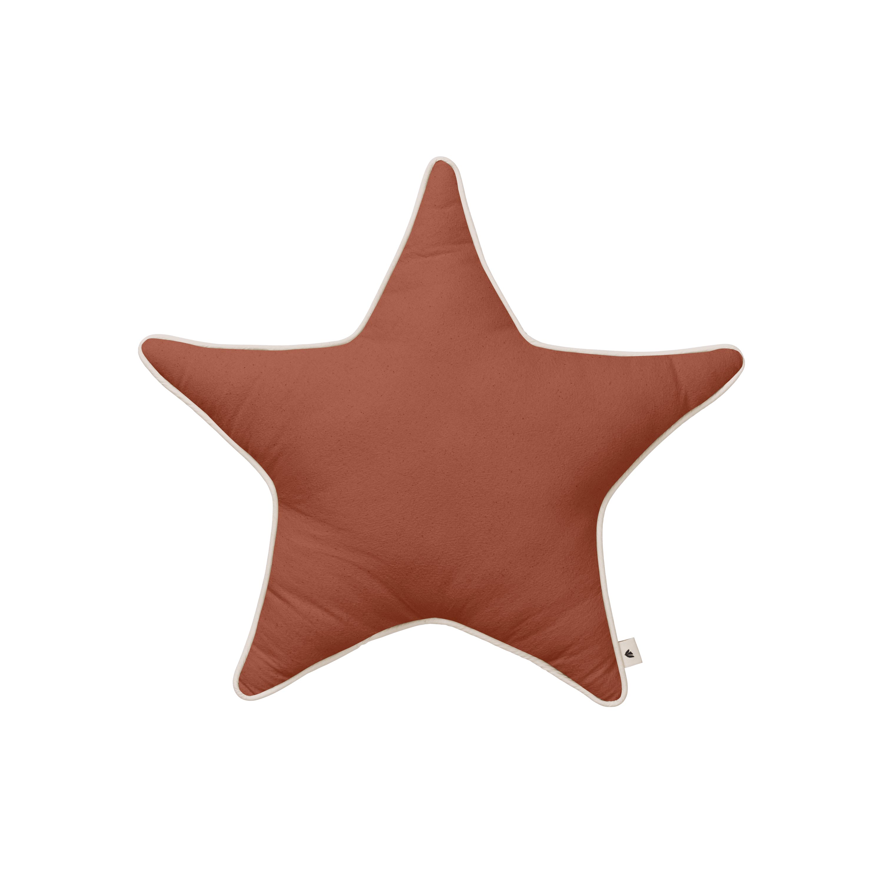 FermLiving_SS26_StarCushion_BrownClay_1104273197_1.jpg