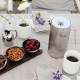 Untitled-18a.jpg
