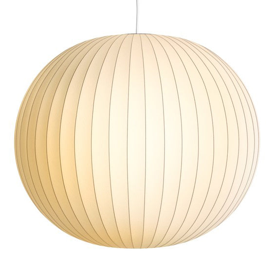 AB099-A603-AB14_Nelson-Ball-Bubble-Pendant-L-off-white_on.jpg