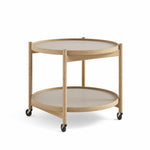 Bolling-Tray-Table-model-60-Oak-Oiled-14-Stone-ST.jpg