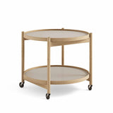 Bolling-Tray-Table-model-60-Oak-Oiled-14-Stone-ST.jpg
