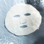 Humdakin-SS24-Sheet-Mask2.jpg