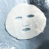 Humdakin-SS24-Sheet-Mask2.jpg