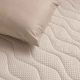 JensenSleep_Pattern_74A2069.jpg