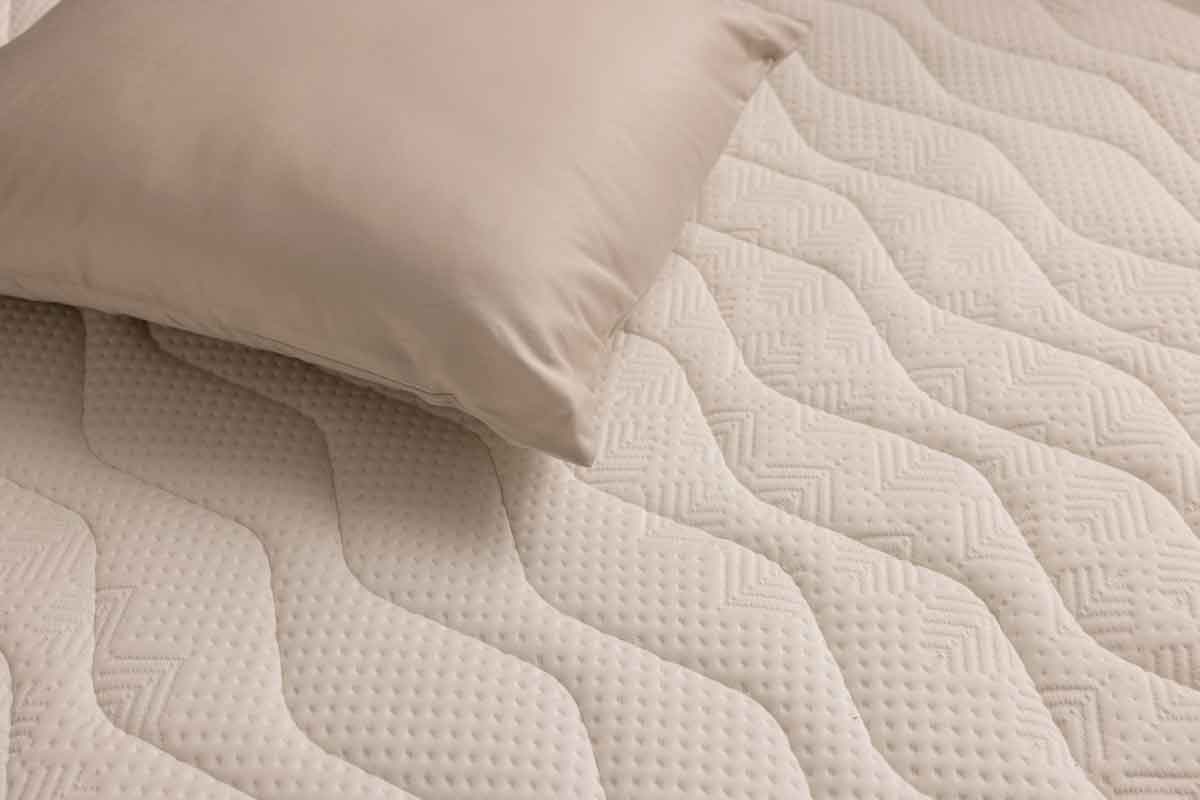 JensenSleep_Pattern_74A2069.jpg