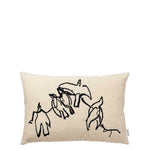 FermLiving_SS25_VueloCushion_Natural_1104270896_1104270900_1.jpg