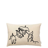 FermLiving_SS25_VueloCushion_Natural_1104270896_1104270900_1.jpg