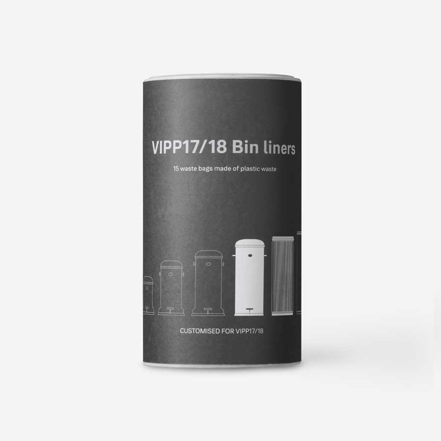 bin-liner-vipp17-18_web_0.jpg