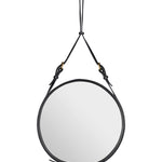 Adnet_Circular_45_Black_Front.jpg