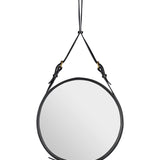 Adnet_Circular_45_Black_Front.jpg