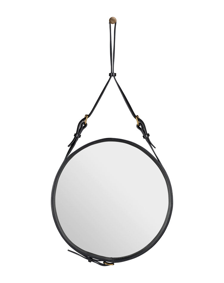 Adnet_Circular_45_Black_Front.jpg