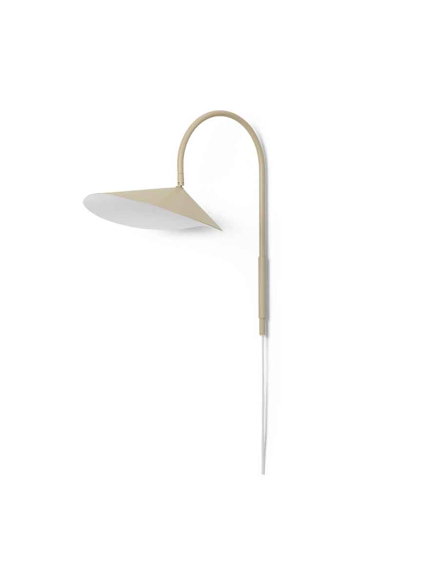 fermLIVING_AW22_ArumWallLamp_SwingFeature_Cashmere_1104266326_pack_2.jpg