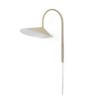 fermLIVING_AW22_ArumWallLamp_SwingFeature_Cashmere_1104266326_pack_2.jpg