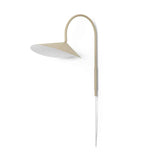fermLIVING_AW22_ArumWallLamp_SwingFeature_Cashmere_1104266326_pack_2.jpg