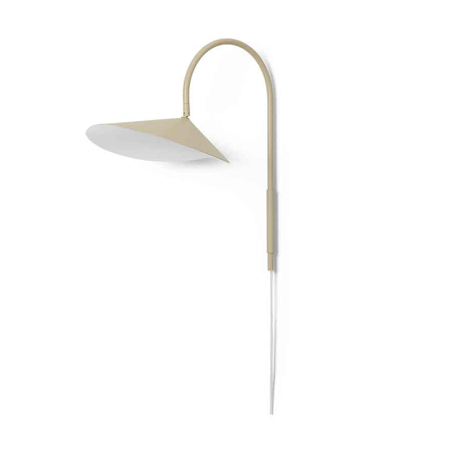 fermLIVING_AW22_ArumWallLamp_SwingFeature_Cashmere_1104266326_pack_2.jpg