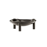 9023-packshot_bowl_black.jpg