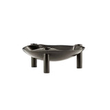 9023-packshot_bowl_black.jpg