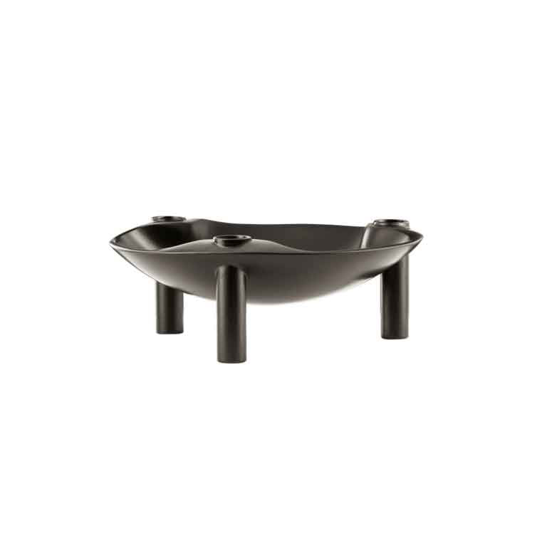 9023-packshot_bowl_black.jpg