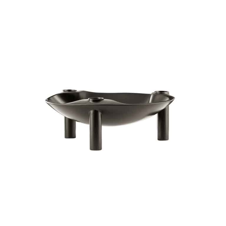 9023-packshot_bowl_black.jpg