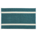 AF779-F642-AG27_Stripe-Bath-Mat-petrol-blue.jpg