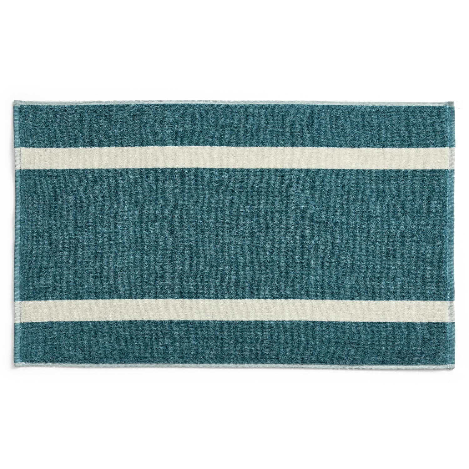 AF779-F642-AG27_Stripe-Bath-Mat-petrol-blue.jpg