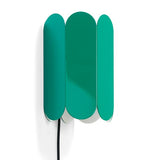 AB228-A836_Arcs-Wall-Switch-sea-green.jpg