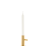 jamie_hayon_candlestick_single_1-png.png
