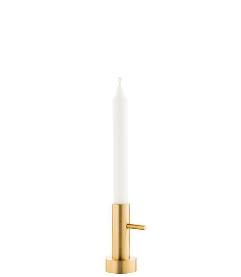 jamie_hayon_candlestick_single_1-png.png