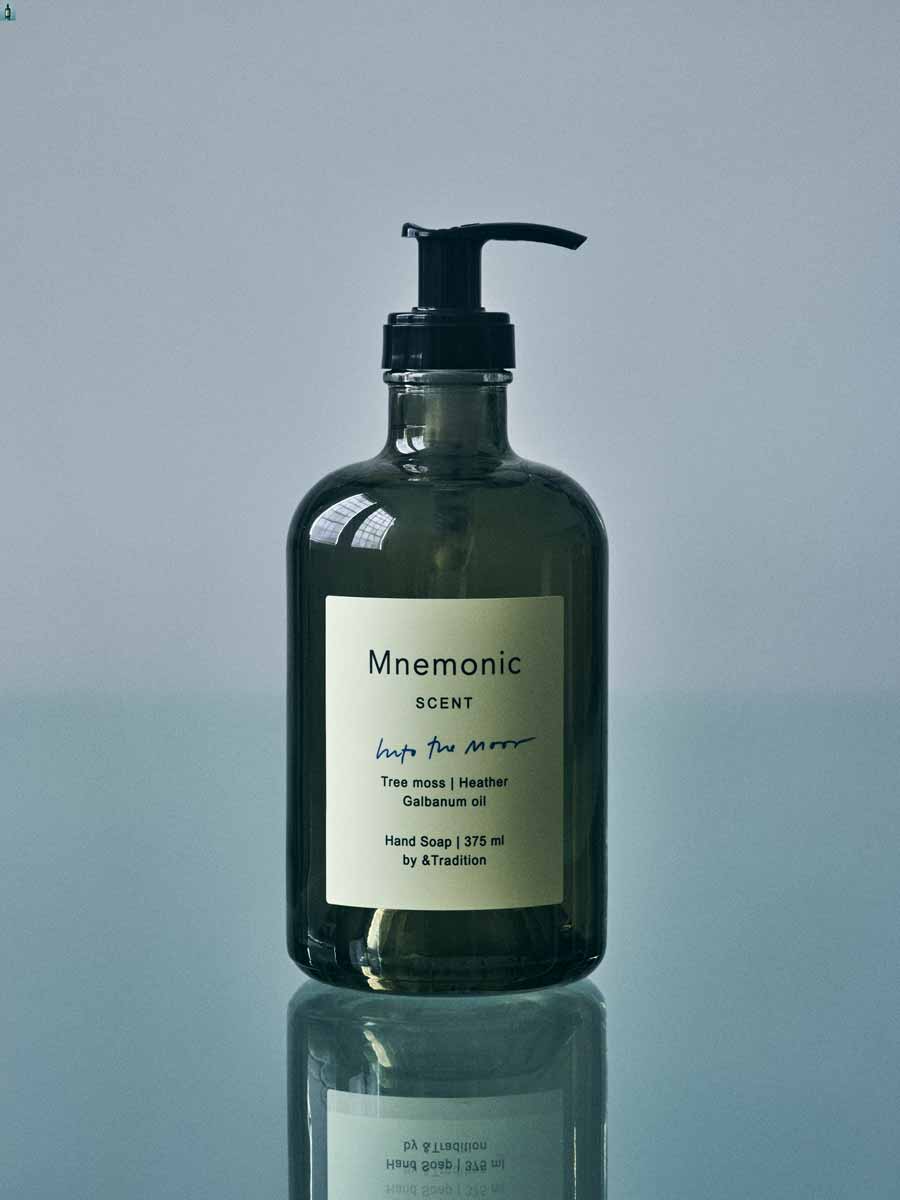 230511_ANDTRADITION_SOAP_0883.jpg