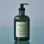 230511_ANDTRADITION_SOAP_0883.jpg