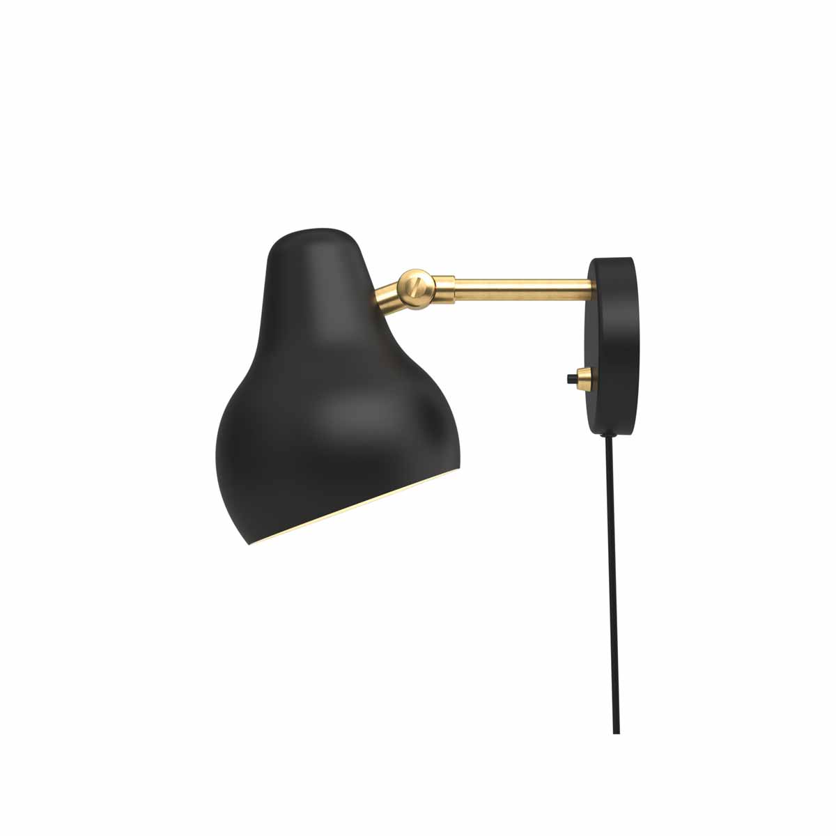 91683-5-2-04-VL38-Wall-Black-wire-copy.jpg