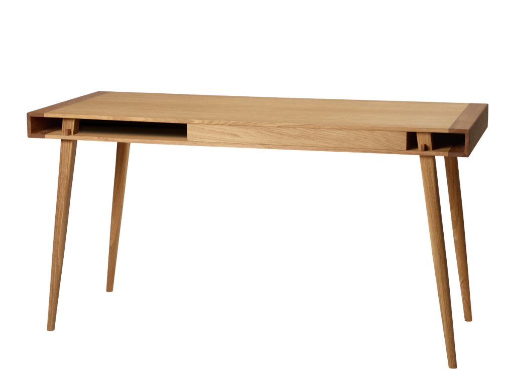 Poet_Desk-1024x767.png