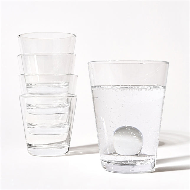 Untitled-40.jpg