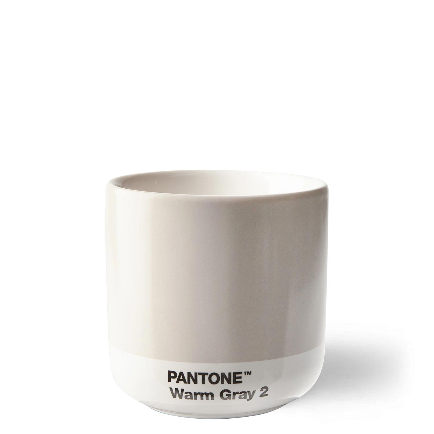 Thermo-Warm-Gray-2.jpg